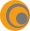 Dingle Web Design Logo