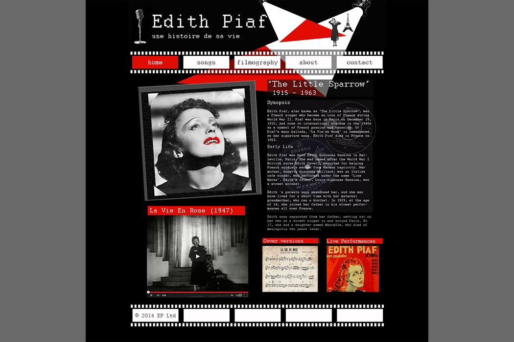 Песня home edith перевод. Edith Piaf газетные вырезки. Edith Piaf before Death. Эдит Пиаф в Германии во время войны.